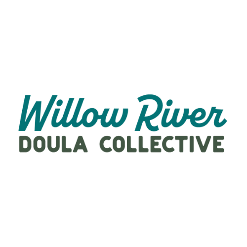 Willow River Doula Collective